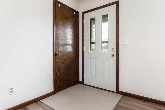 1913 Black Bridge Road, Janesville, WI 53545