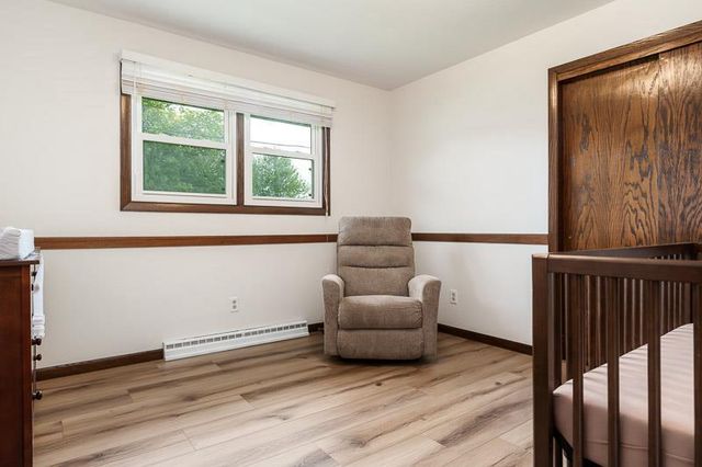 1913 Black Bridge Road, Janesville, WI 53545