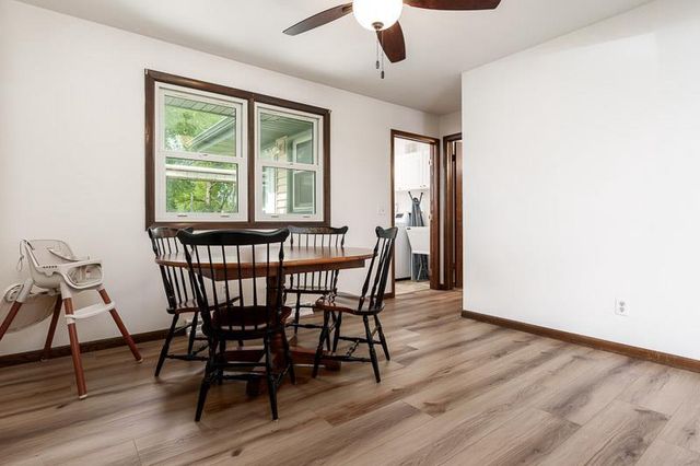 1913 Black Bridge Road, Janesville, WI 53545