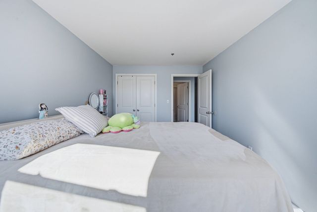 113 Sumner St 42, Boston, MA 02128