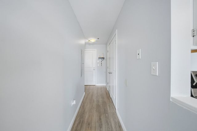113 Sumner St 42, Boston, MA 02128