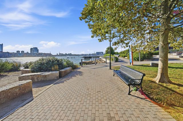 113 Sumner St 42, Boston, MA 02128