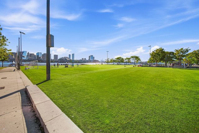 113 Sumner St 42, Boston, MA 02128
