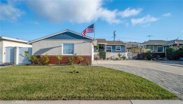 2410 W 180th Street, Torrance, CA 90504