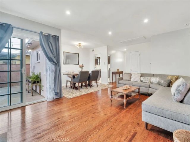 2410 W 180th Street, Torrance, CA 90504