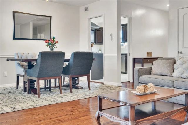 2410 W 180th Street, Torrance, CA 90504