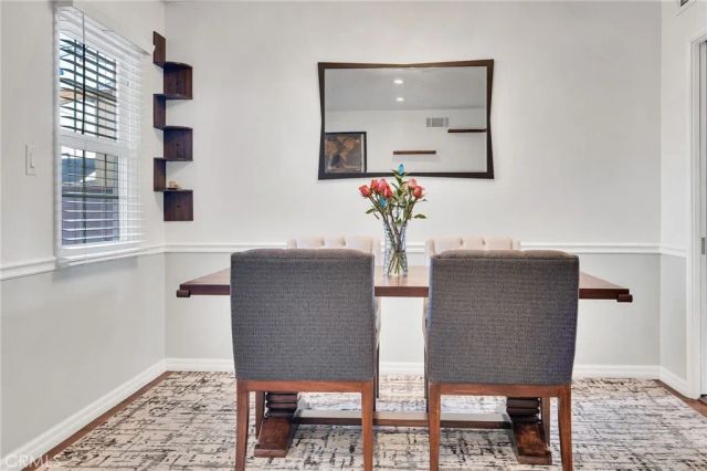 2410 W 180th Street, Torrance, CA 90504
