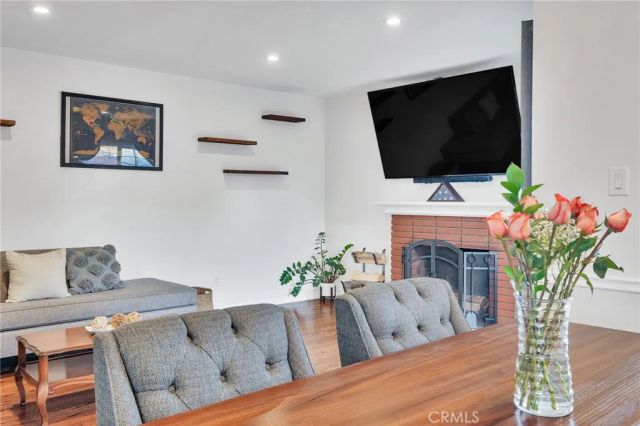 2410 W 180th Street, Torrance, CA 90504