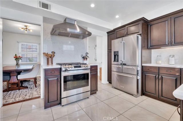 2410 W 180th Street, Torrance, CA 90504