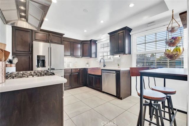 2410 W 180th Street, Torrance, CA 90504