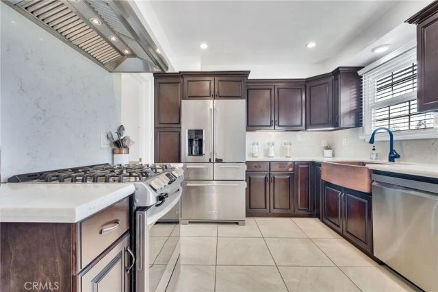2410 W 180th Street, Torrance, CA 90504