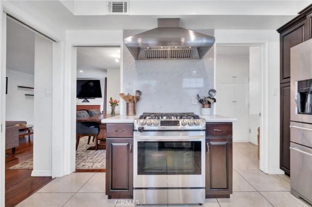 2410 W 180th Street, Torrance, CA 90504