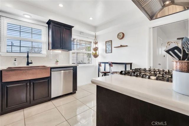 2410 W 180th Street, Torrance, CA 90504
