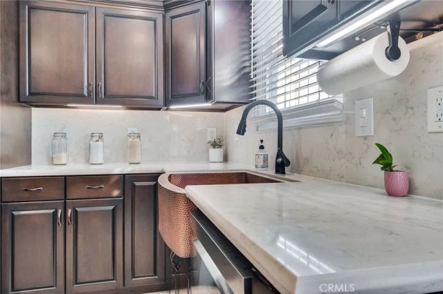 2410 W 180th Street, Torrance, CA 90504