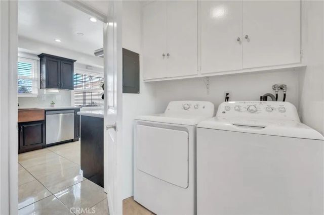 2410 W 180th Street, Torrance, CA 90504