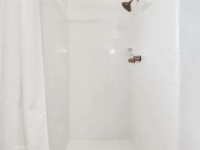 2410 W 180th Street, Torrance, CA 90504