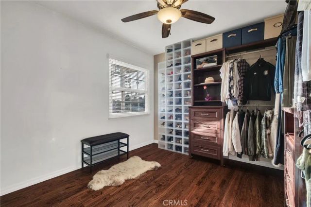 2410 W 180th Street, Torrance, CA 90504