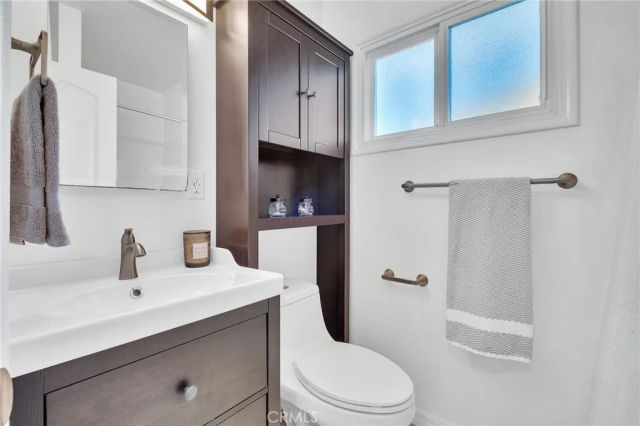 2410 W 180th Street, Torrance, CA 90504