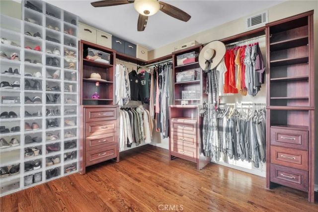 2410 W 180th Street, Torrance, CA 90504