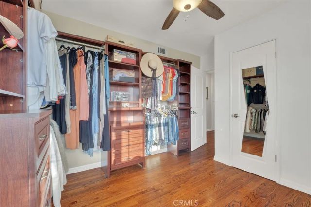 2410 W 180th Street, Torrance, CA 90504