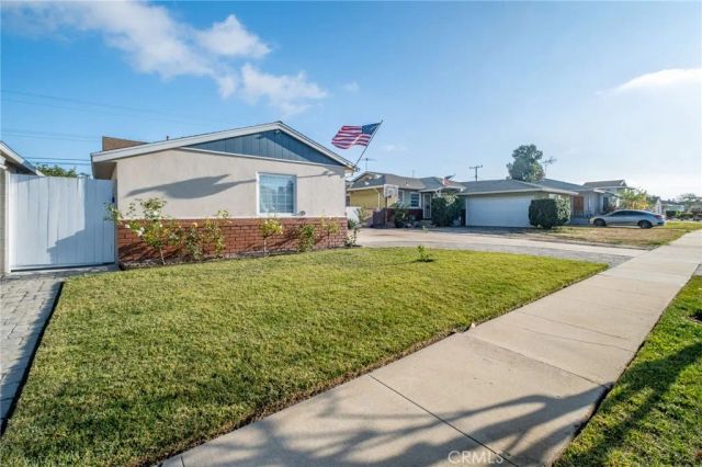 2410 W 180th Street, Torrance, CA 90504
