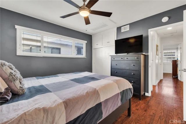 2410 W 180th Street, Torrance, CA 90504