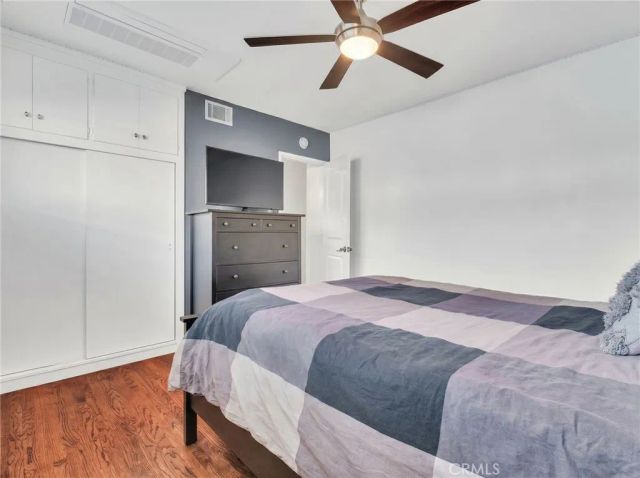 2410 W 180th Street, Torrance, CA 90504