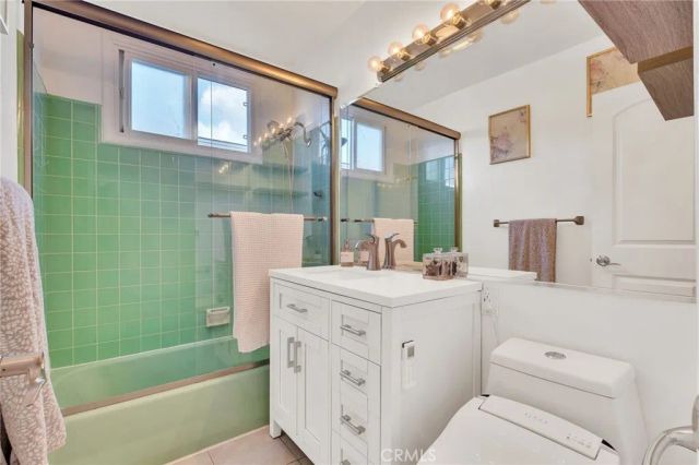 2410 W 180th Street, Torrance, CA 90504