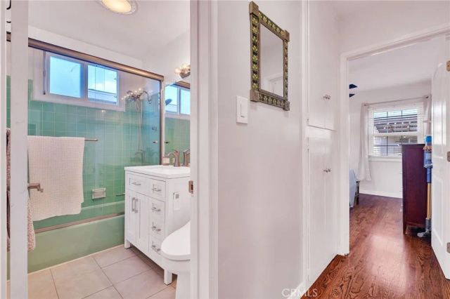 2410 W 180th Street, Torrance, CA 90504