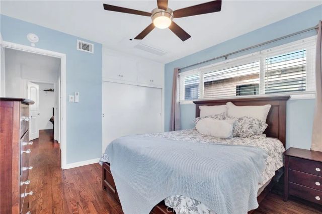 2410 W 180th Street, Torrance, CA 90504