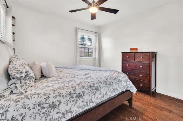2410 W 180th Street, Torrance, CA 90504