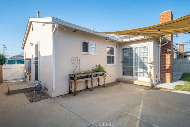 2410 W 180th Street, Torrance, CA 90504