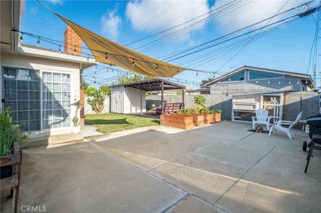 2410 W 180th Street, Torrance, CA 90504