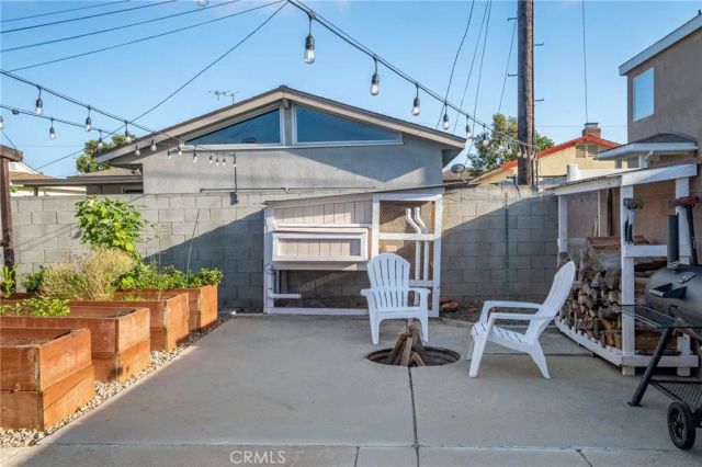 2410 W 180th Street, Torrance, CA 90504