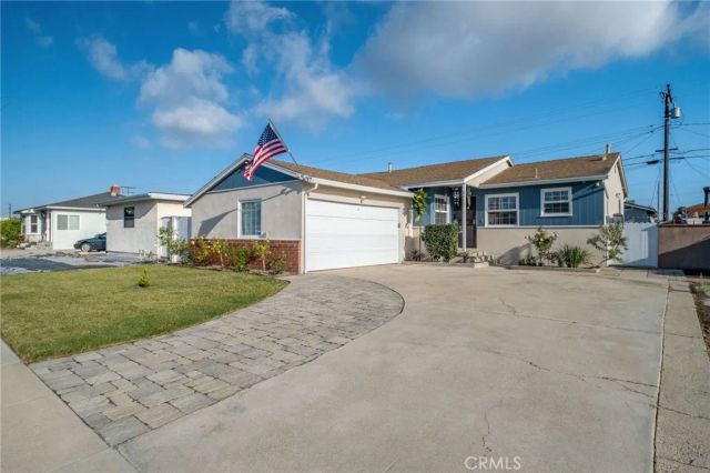 2410 W 180th Street, Torrance, CA 90504