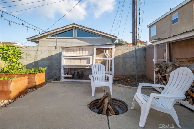 2410 W 180th Street, Torrance, CA 90504