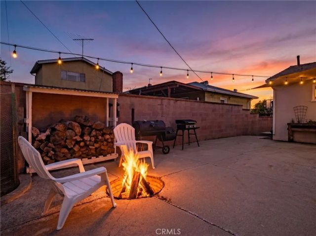 2410 W 180th Street, Torrance, CA 90504