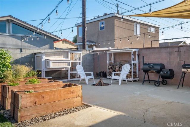 2410 W 180th Street, Torrance, CA 90504