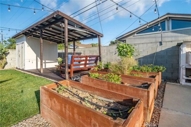 2410 W 180th Street, Torrance, CA 90504
