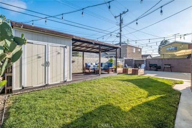 2410 W 180th Street, Torrance, CA 90504