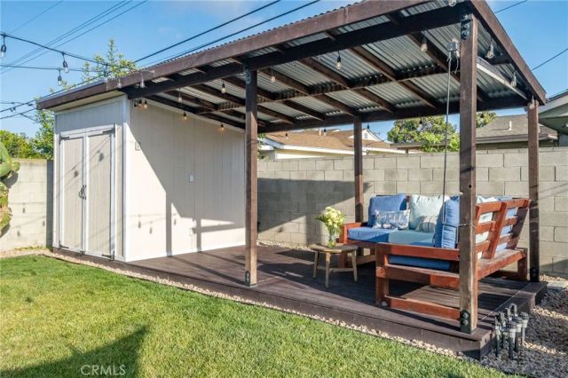 2410 W 180th Street, Torrance, CA 90504