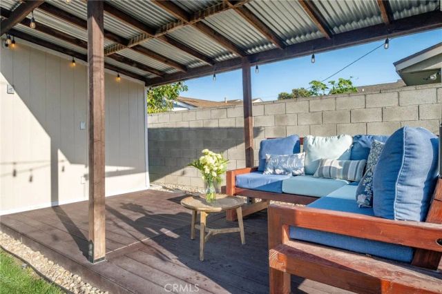 2410 W 180th Street, Torrance, CA 90504