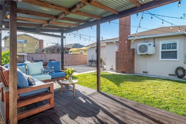 2410 W 180th Street, Torrance, CA 90504