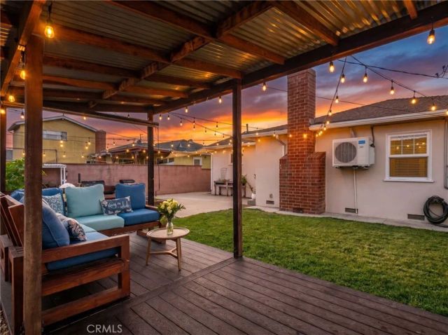 2410 W 180th Street, Torrance, CA 90504
