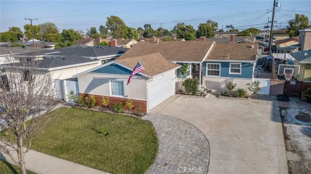 2410 W 180th Street, Torrance, CA 90504