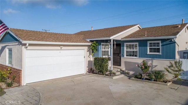 2410 W 180th Street, Torrance, CA 90504