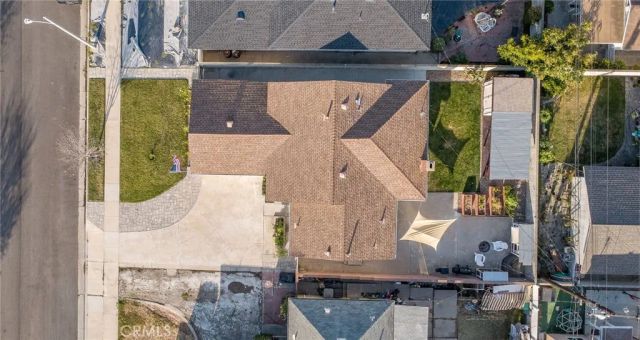 2410 W 180th Street, Torrance, CA 90504