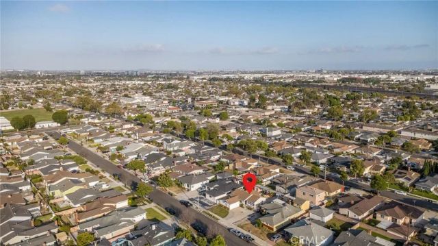 2410 W 180th Street, Torrance, CA 90504