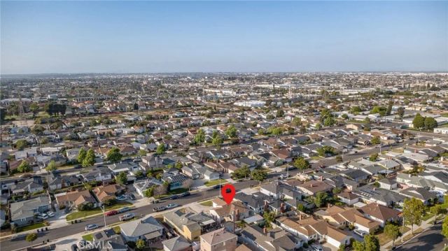 2410 W 180th Street, Torrance, CA 90504