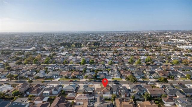 2410 W 180th Street, Torrance, CA 90504